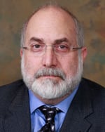 Dr. Richard Neil Footer, MD - Silver Spring, MD - Obstetrics & Gynecology