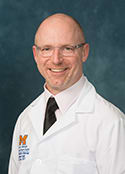 Dr. Roger Douglas Smith, MD - Canton, MI - Obstetrics & Gynecology