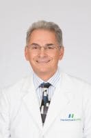 Dr. Louis Frank Bellotti, DDS - Fort Lee, NJ - Dentistry, Prosthodontics