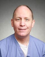 Dr. John Robert Werther, MD - Nashville, TN - Oral & Maxillofacial Surgery, Plastic Surgery