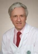 Dr. Roger Joseph Szanto, DDS