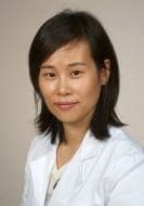 Dr. Sung Hun Lee - Cresskill, NJ - Dentistry