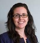 Dr. Jennifer Anne Magee, DDS - Boston, MA - Dentistry