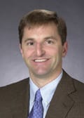 Dr. Russell Kenneth Dorer, MD - Seattle, WA - Pathology, Hematology