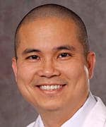 Dr. Ho Hoang Phan, MD - SACRAMENTO, CA - Surgery, Critical Care Medicine
