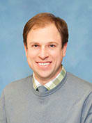 Dr. Andrew Gregg Shuman, MD