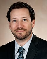 Dr. George T Charlton, MD