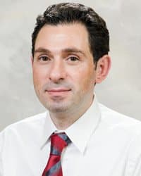 Dr. Eyup S Keles, MD - Fresno, CA - Critical Care Medicine, Pediatrics