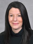 Dr. Sarah C Devendorf - Syracuse, NY - Nurse Practitioner, Family Medicine