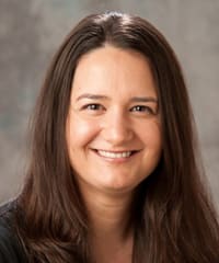 Dr. Katie Lynne Jiries, MD - San Jose, CA - Obstetrics & Gynecology
