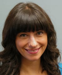 Dr. Erika Lynn Deraleau, MD - Oakland, CA - Obstetrics & Gynecology
