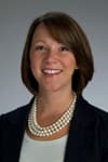 Dr. Rachel Beth Mason, MD - Kansas City, KS - Geriatric Medicine, Internal Medicine