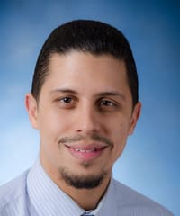 Dr. Asad Mahmoud Tarsin, MD