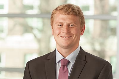 Dr. Nicholas Edward Heiser, MD - Omaha, NE - Anesthesiology, Internal Medicine