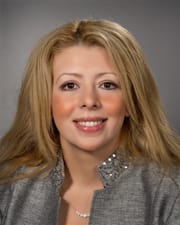 Dr. Nahla Mohamed Zaghloul, MD - Tucson, AZ - Neonatology