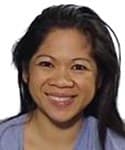 Dr. Magnolia Cagang Printz, MD