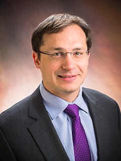 Dr. Jeffrey David Roizen, MD - Philadelphia, PA - Endocrinology,  Diabetes & Metabolism, Pediatrics