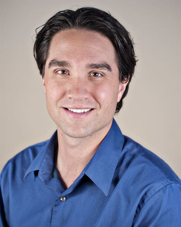 Dr. Jeffrey Allen Bontrager, MD - DENVER, CO - Pediatrics, Hospital Medicine, Internal Medicine
