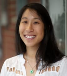 Dr. Adrea Shihyun Lee, MD