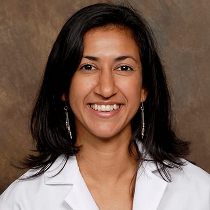 Dr. Sheena Boury, MD - Cincinnati, OH - Family Medicine