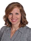 Dr. Andrea Gena Olson, MD - Saint Paul, MN - Cardiovascular Disease, Internal Medicine