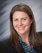 Dr. Heather R Preissler, DO