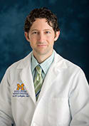 Dr. Gary William Gallagher, MD - Ann Arbor, MI - Neurology, Internal Medicine