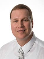 Dr. Tony Lamar Owens, MD - Ladson, SC - Pain Medicine, Anesthesiology