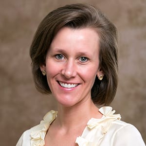 Dr. Courtney Elaine Little, DO - Chillicothe, OH - Internal Medicine