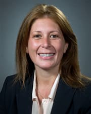 Dr. Layne T Weinman, MD