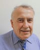 Dr. John Lynch Brusch, MD - Cambridge, MA - Internal Medicine