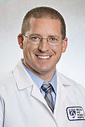 Dr. Matthew Daniel Stachler, MD - Boston, MA - Pathology