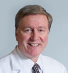 Dr. Randall David Gaz, MD - Boston, MA - Surgery, Neurological Surgery, Otolaryngology-Head & Neck Surgery