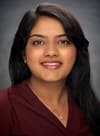Dr. Milan Diwakar Mulye, MD - Bellevue, WA - Pediatrics