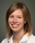 Dr. Christina Marie Wojewoda, MD - Burlington, VT - Pathology