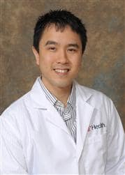 Dr. Brave K Nguyen
