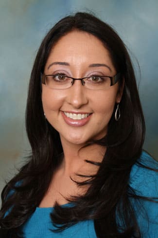 Dr. Jeannette Anne Heidlberg, MD - Maple Grove, MN - Internal Medicine, Pediatrics