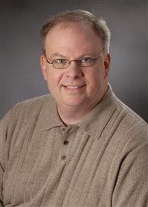 Dr. Charles Arthur Weber, MD - North Ridgeville, OH - Adolescent Medicine, Pediatrics