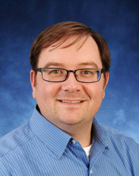 Dr. Andrew Thomas Heggland, MD