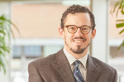 Dr. Jason Bradford Untrauer, MD - Omaha, NE - Oral & Maxillofacial Surgery, Dentistry