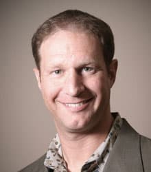 Dr. Michael Eliot Bornstein, MD - Sugar Land, TX - Pediatrics