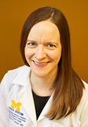 Dr. Elizabeth Winston Patton, MD - Boston, MA - Obstetrics & Gynecology