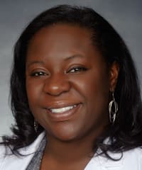 Dr. Mary Blair-Rogers, MD - Sacramento, CA - Pediatrics