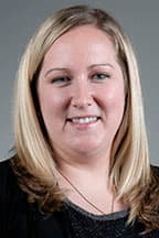 Dr. Meghan Bridget Williams, MD