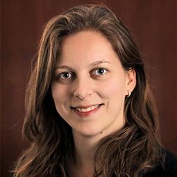 Dr. Marsha Elkhunovich, MD - Los Angeles, CA - Pediatrics