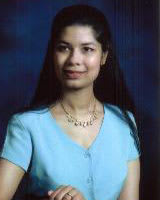Dr. Swati Kaushal Gupta, MD - Houston, TX - Cardiovascular Disease, Interventional Cardiology
