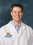 Dr. Eric Charles Walford, MD - Ann Arbor, MI - Internal Medicine