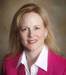 Dr. Diane Lankford Gibson, MD - Houston, TX - Anesthesiology