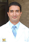 Dr. Parta Hatamizadeh, MD - Gainesville, FL - Nephrology, Internal Medicine