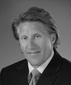 Dr. Christopher Alan Schlarb, MD